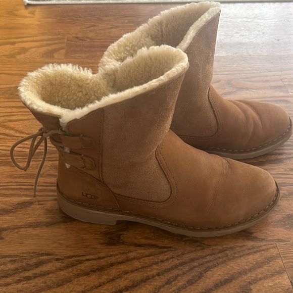 UGG Shoes - Ugg boots